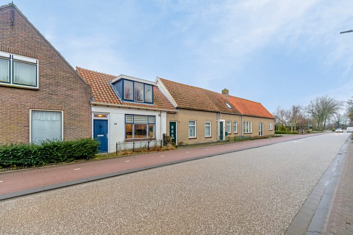 Foto 28 van Middelburgseweg 34