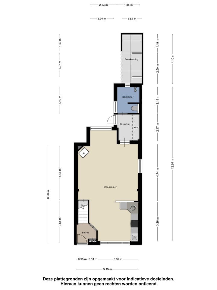 Foto 29 van Middelburgseweg 34