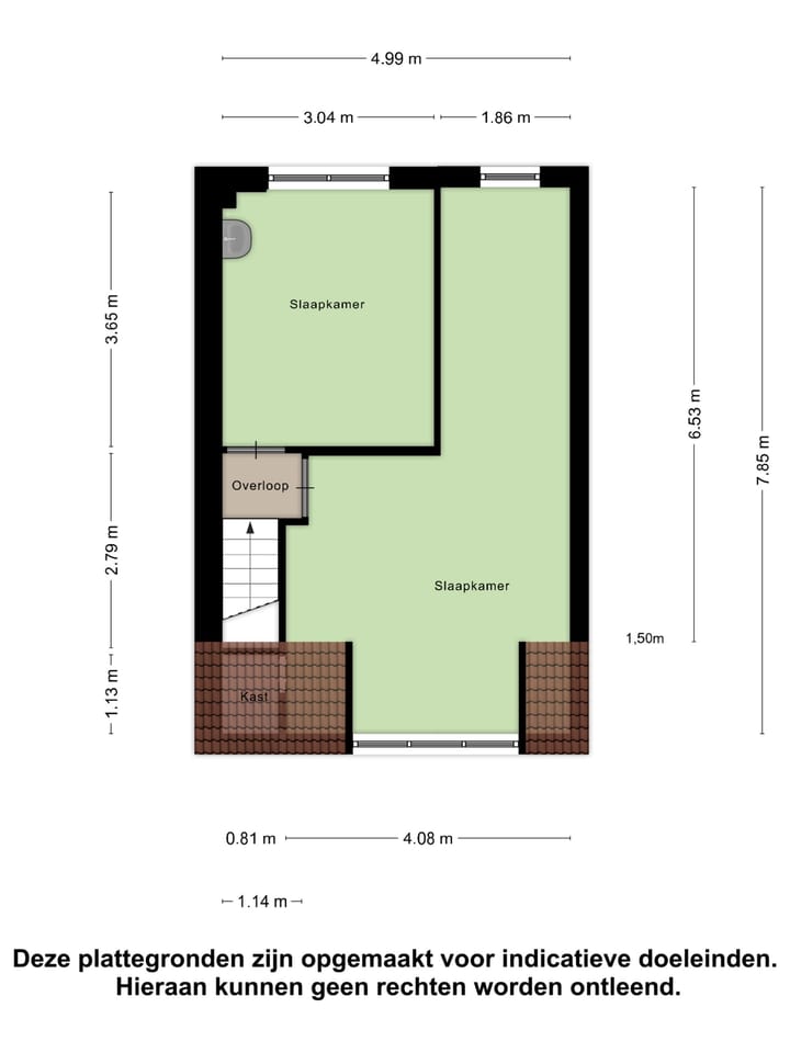 Foto 30 van Middelburgseweg 34