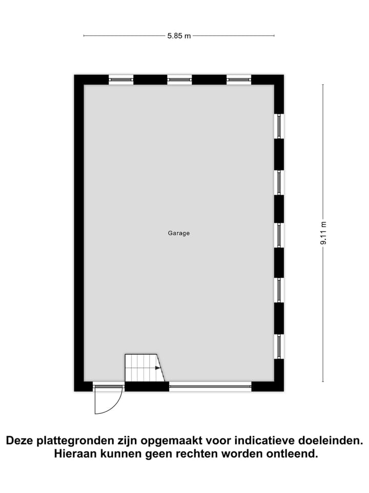 Foto 31 van Middelburgseweg 34