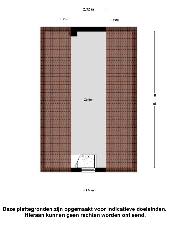 Foto 32 van Middelburgseweg 34