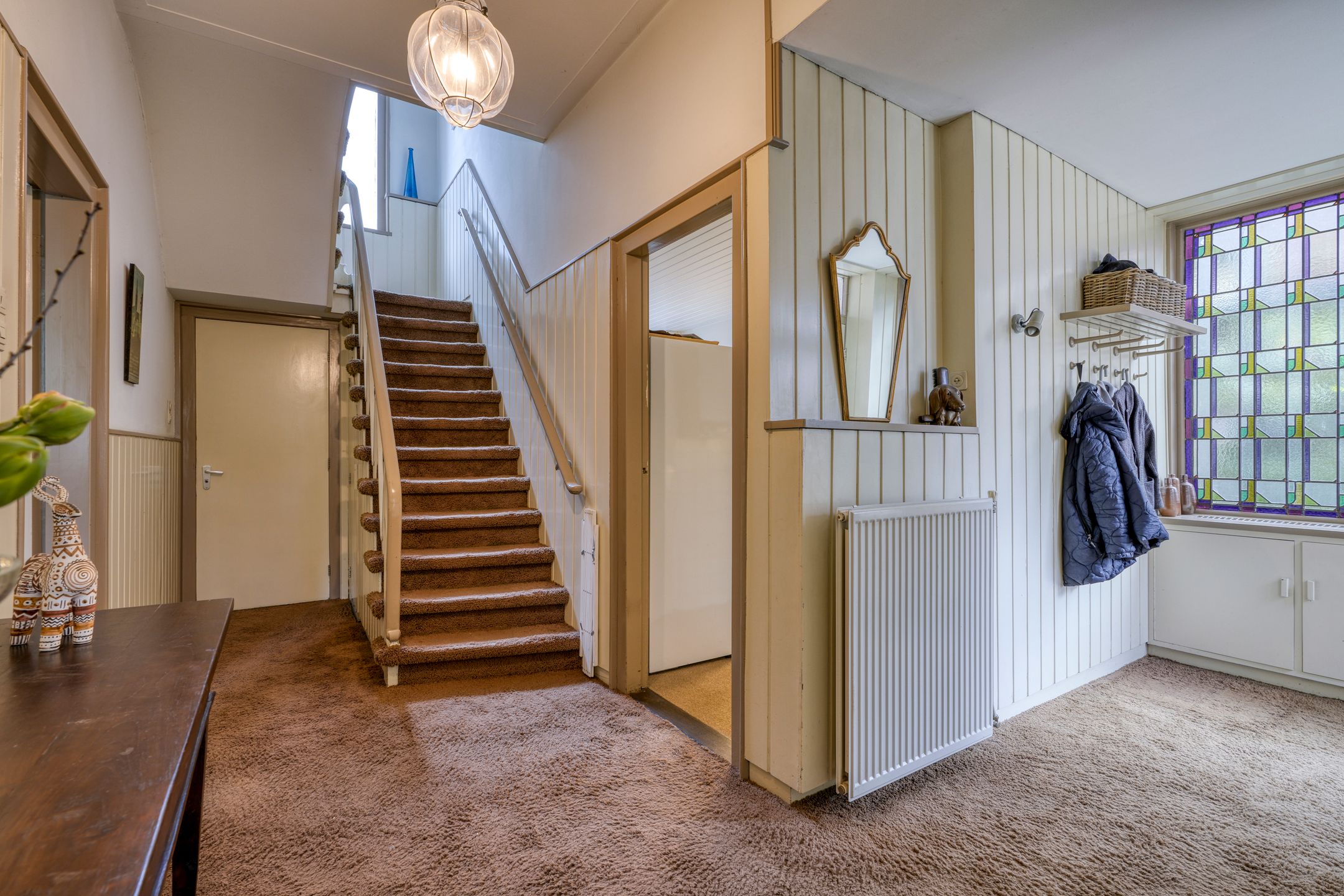 Foto 3 van Soestdijkseweg Noord 387