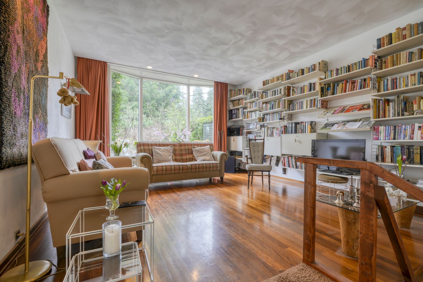 Foto 4 van Soestdijkseweg Noord 387