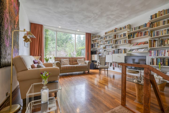 Foto 4 van Soestdijkseweg Noord 387