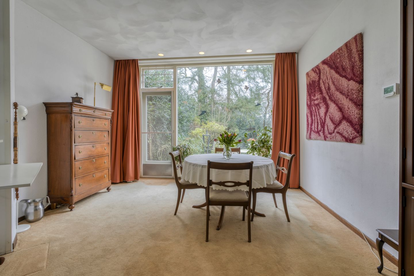 Foto 5 van Soestdijkseweg Noord 387