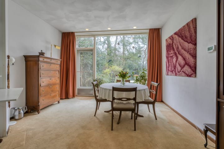 Foto 5 van Soestdijkseweg Noord 387