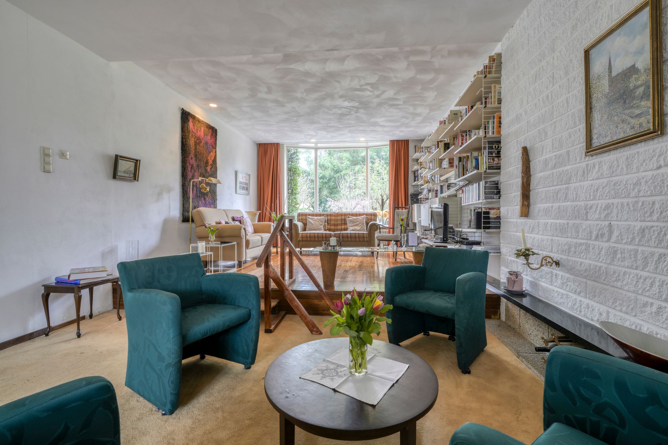 Foto 6 van Soestdijkseweg Noord 387