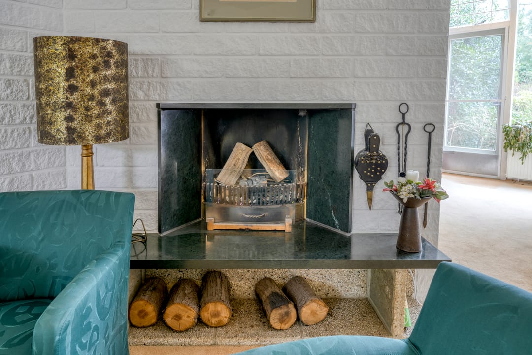 Foto 7 van Soestdijkseweg Noord 387