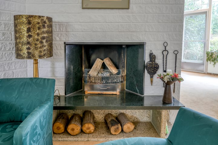 Foto 7 van Soestdijkseweg Noord 387