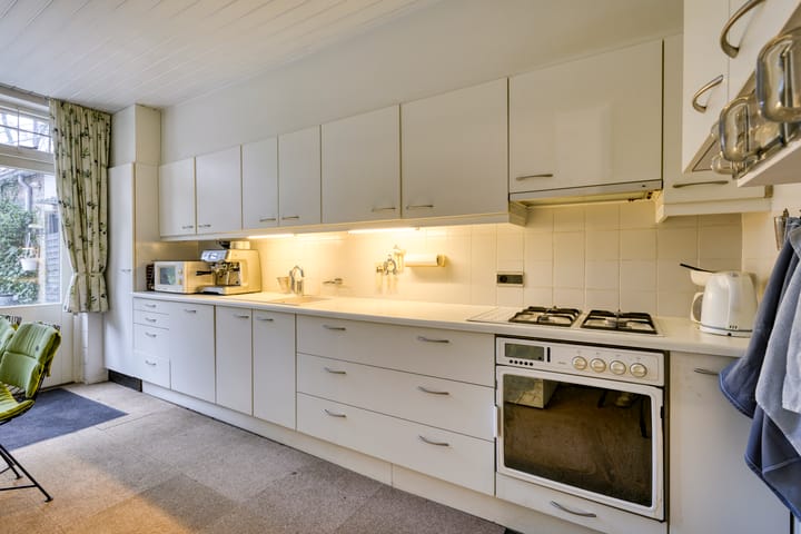 Foto 9 van Soestdijkseweg Noord 387