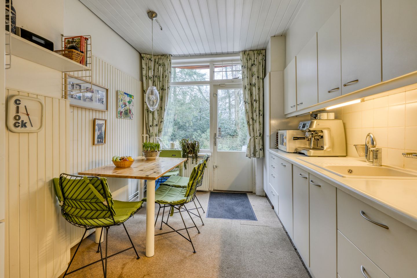 Foto 10 van Soestdijkseweg Noord 387