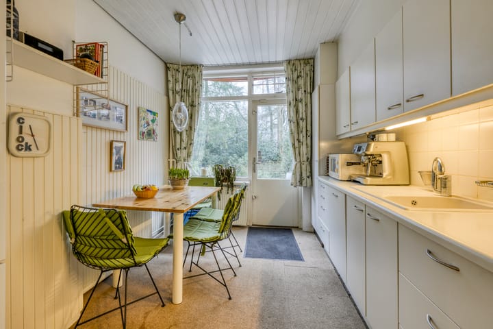 Foto 10 van Soestdijkseweg Noord 387