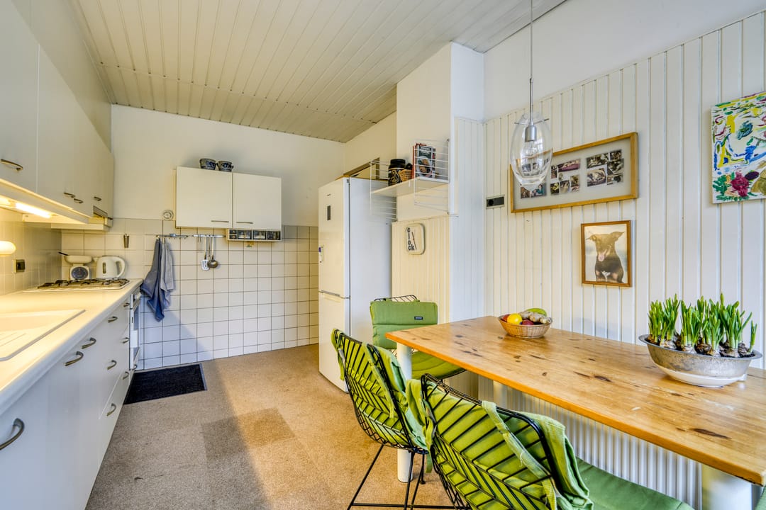 Foto 11 van Soestdijkseweg Noord 387