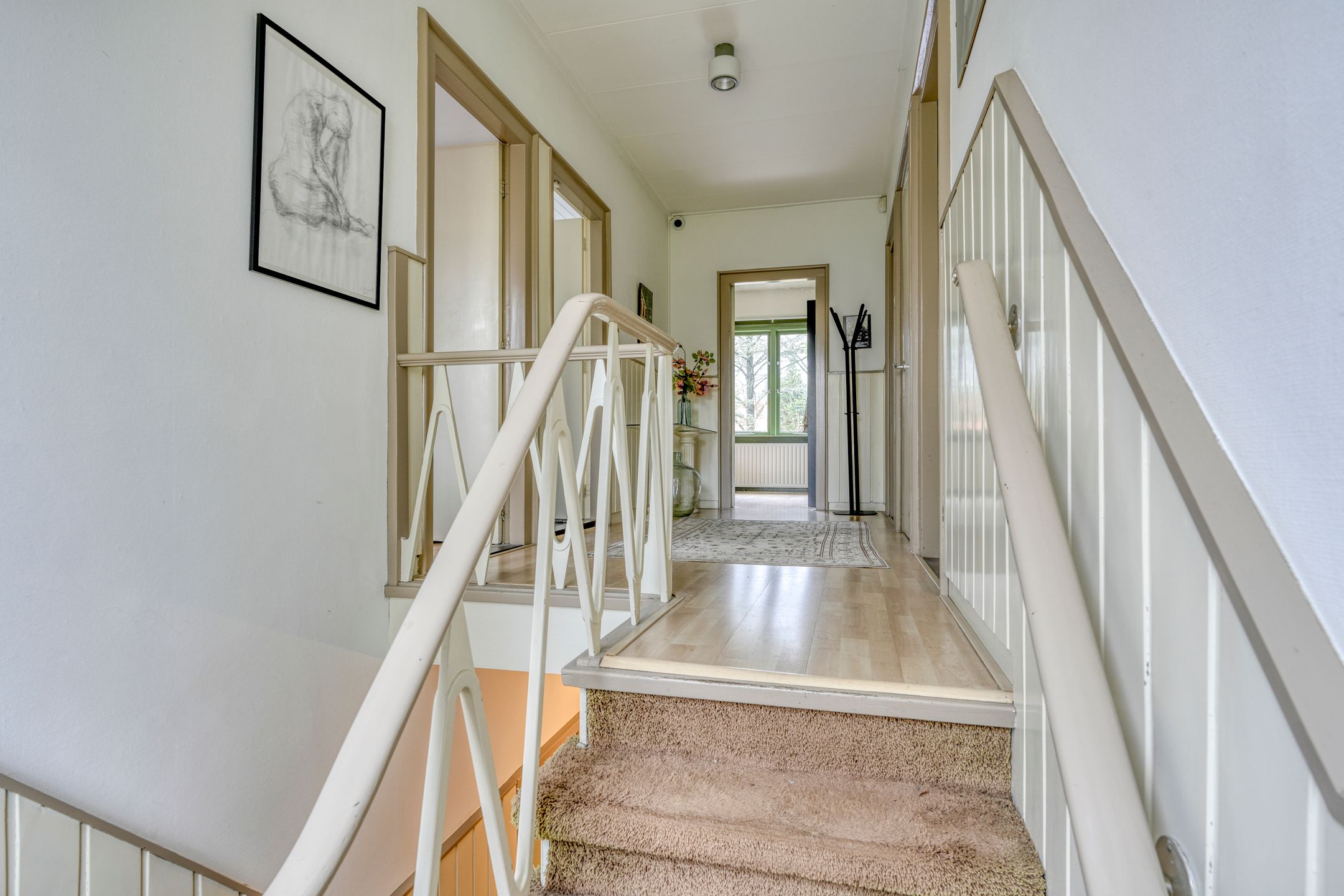 Foto 12 van Soestdijkseweg Noord 387