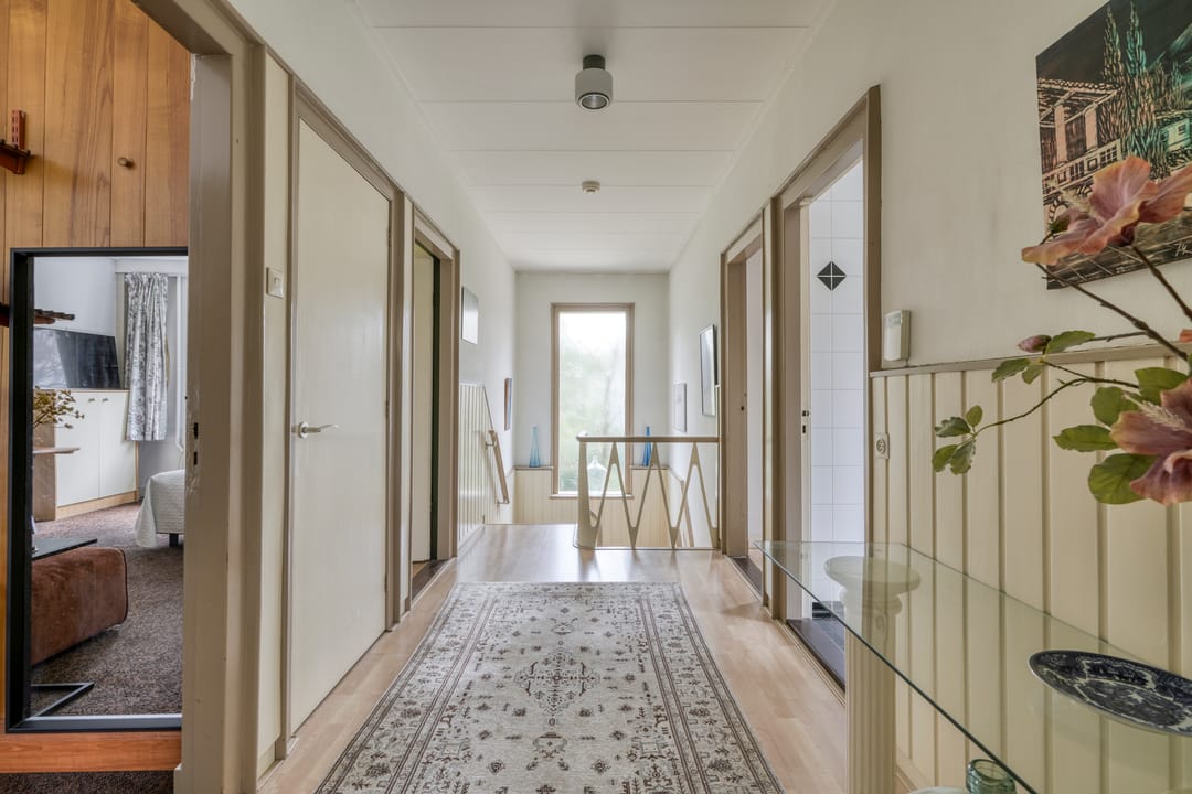 Foto 13 van Soestdijkseweg Noord 387