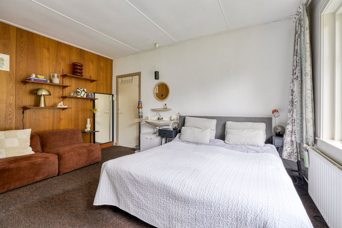 Foto 14 van Soestdijkseweg Noord 387