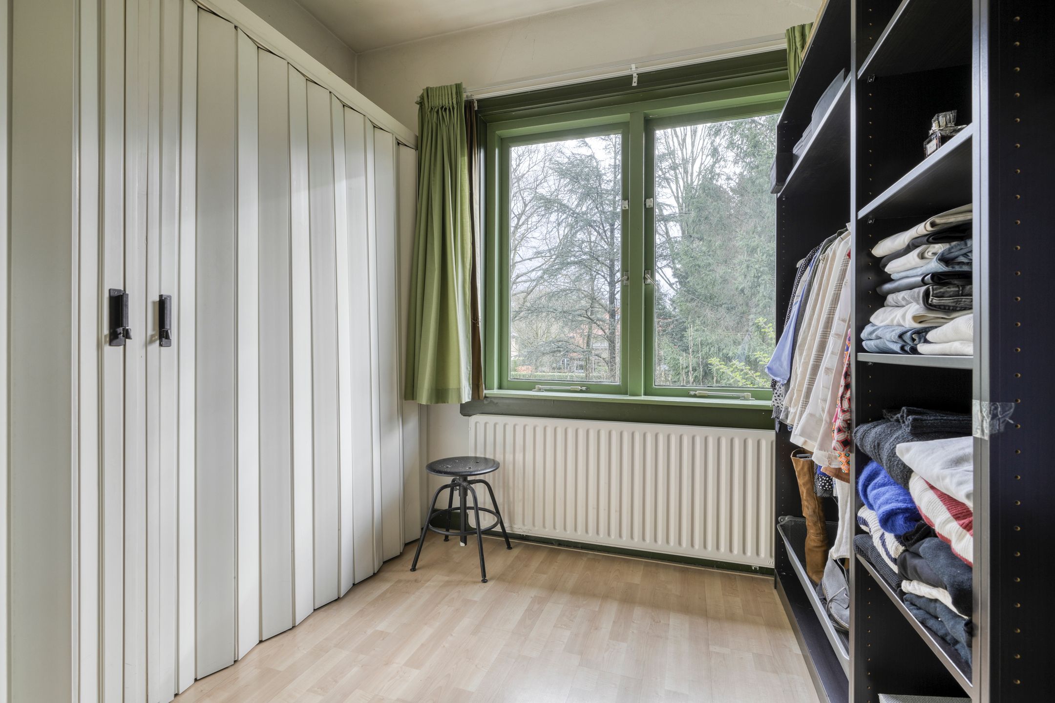 Foto 15 van Soestdijkseweg Noord 387