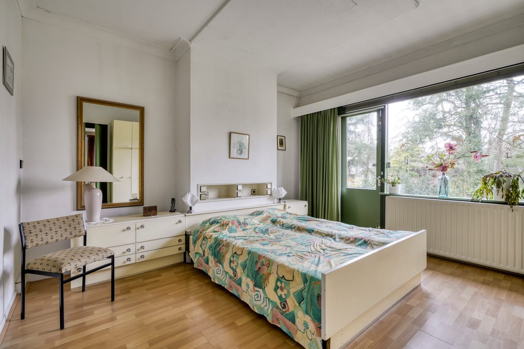 Foto 16 van Soestdijkseweg Noord 387