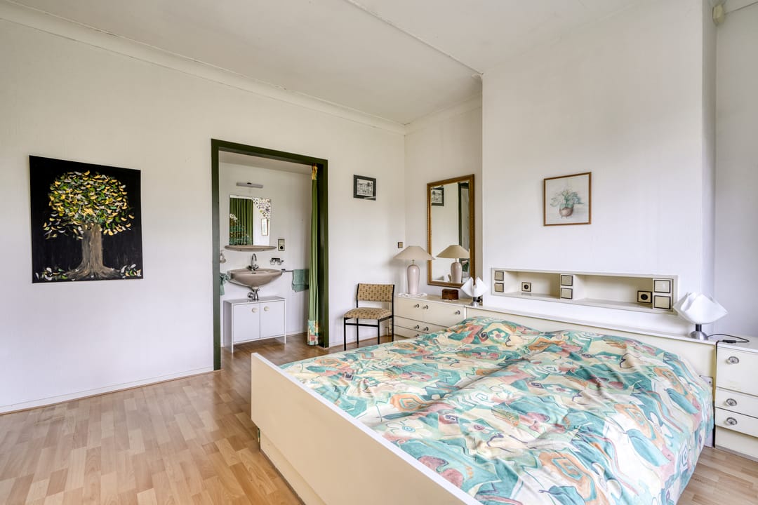 Foto 17 van Soestdijkseweg Noord 387