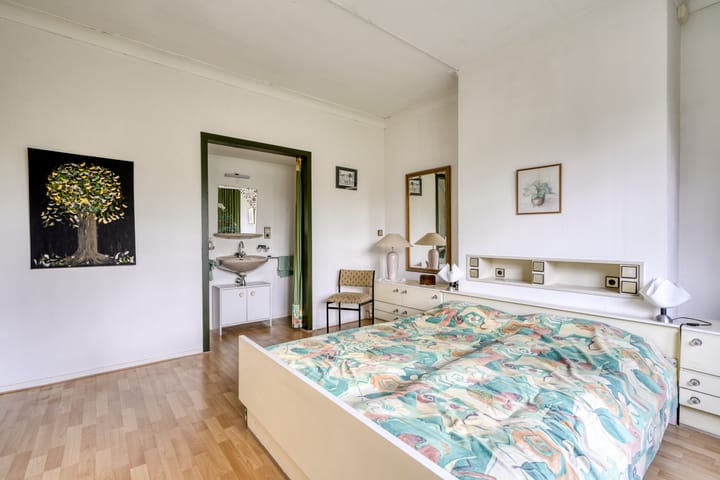 Foto 17 van Soestdijkseweg Noord 387