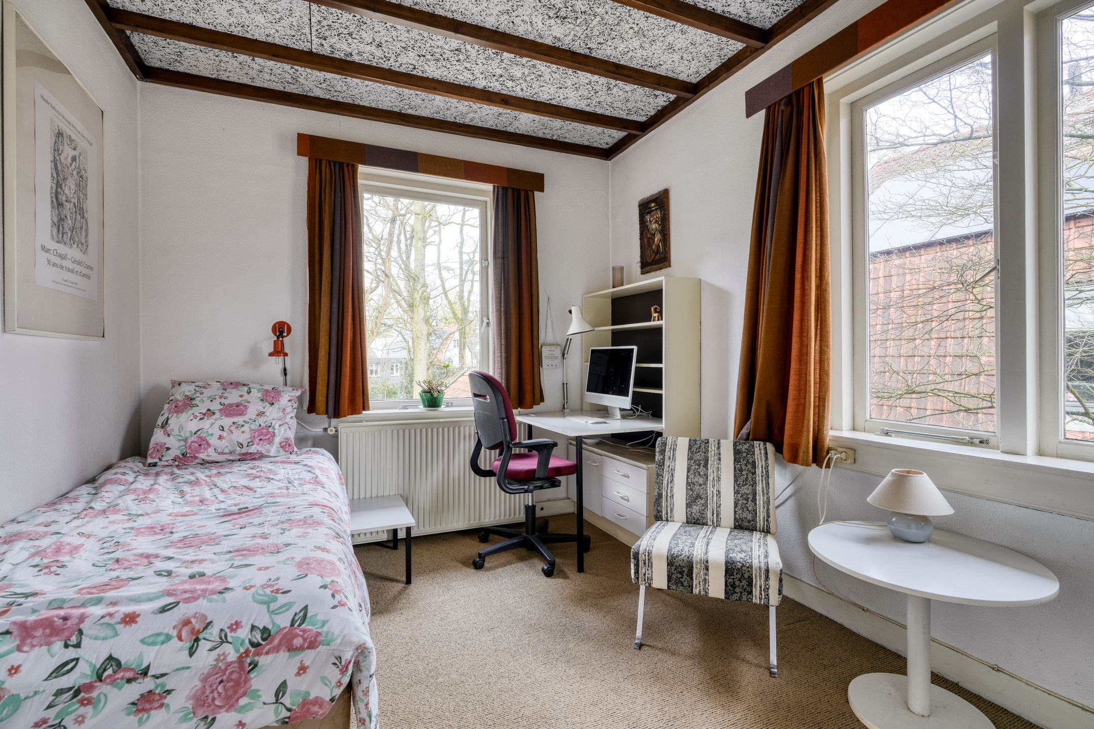 Foto 18 van Soestdijkseweg Noord 387