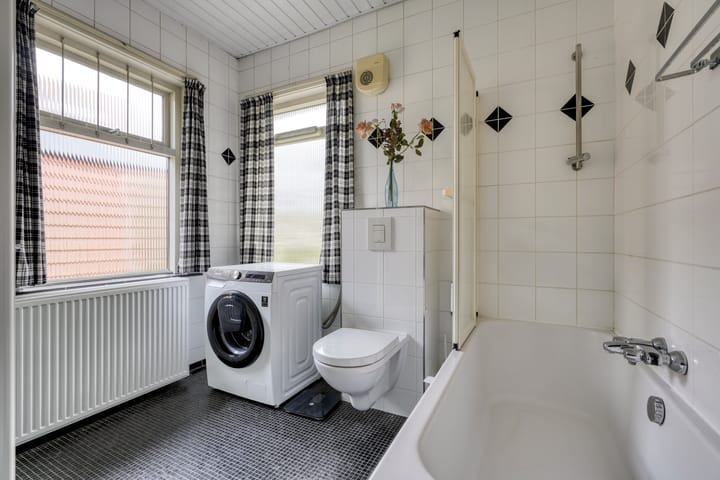 Foto 19 van Soestdijkseweg Noord 387