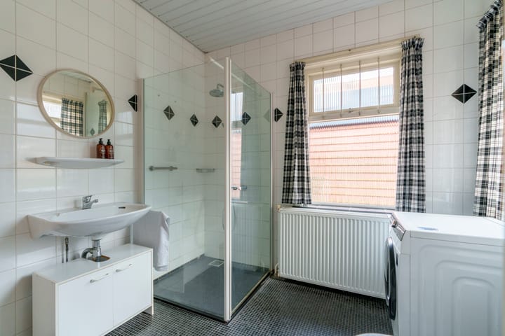 Foto 20 van Soestdijkseweg Noord 387