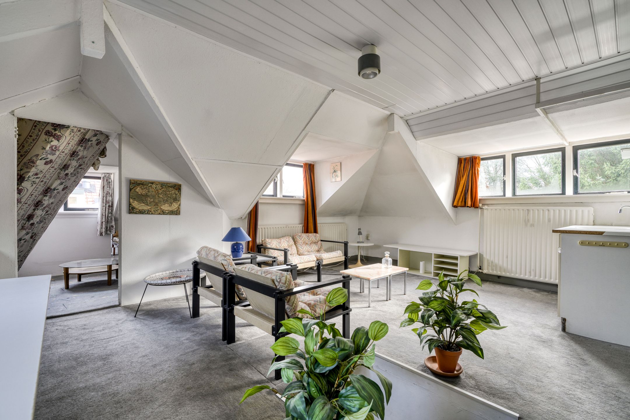 Foto 21 van Soestdijkseweg Noord 387