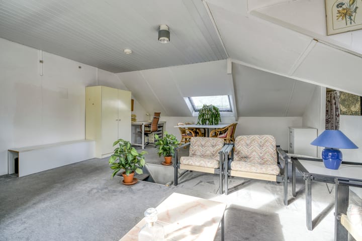 Foto 23 van Soestdijkseweg Noord 387