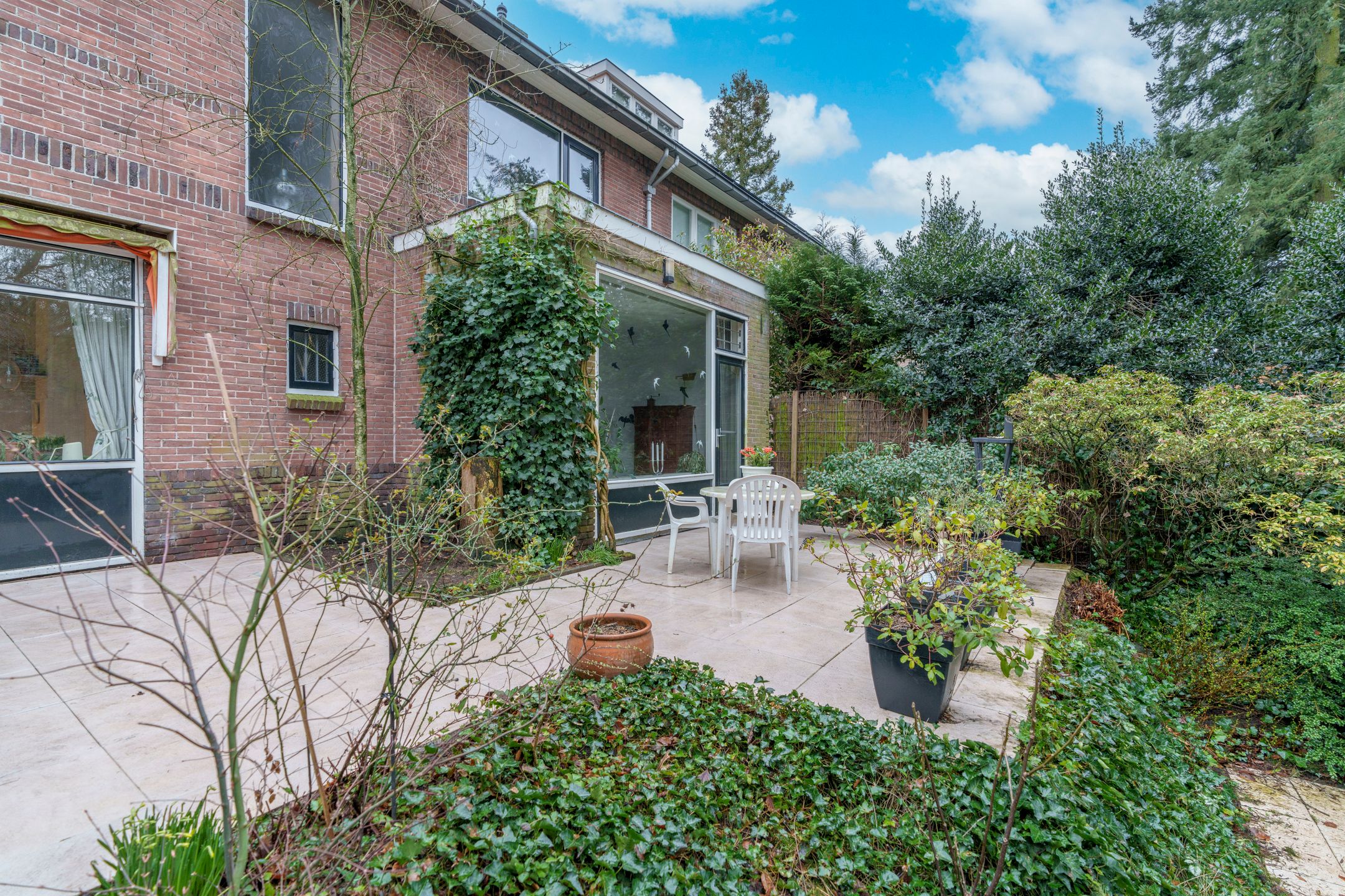 Foto 24 van Soestdijkseweg Noord 387