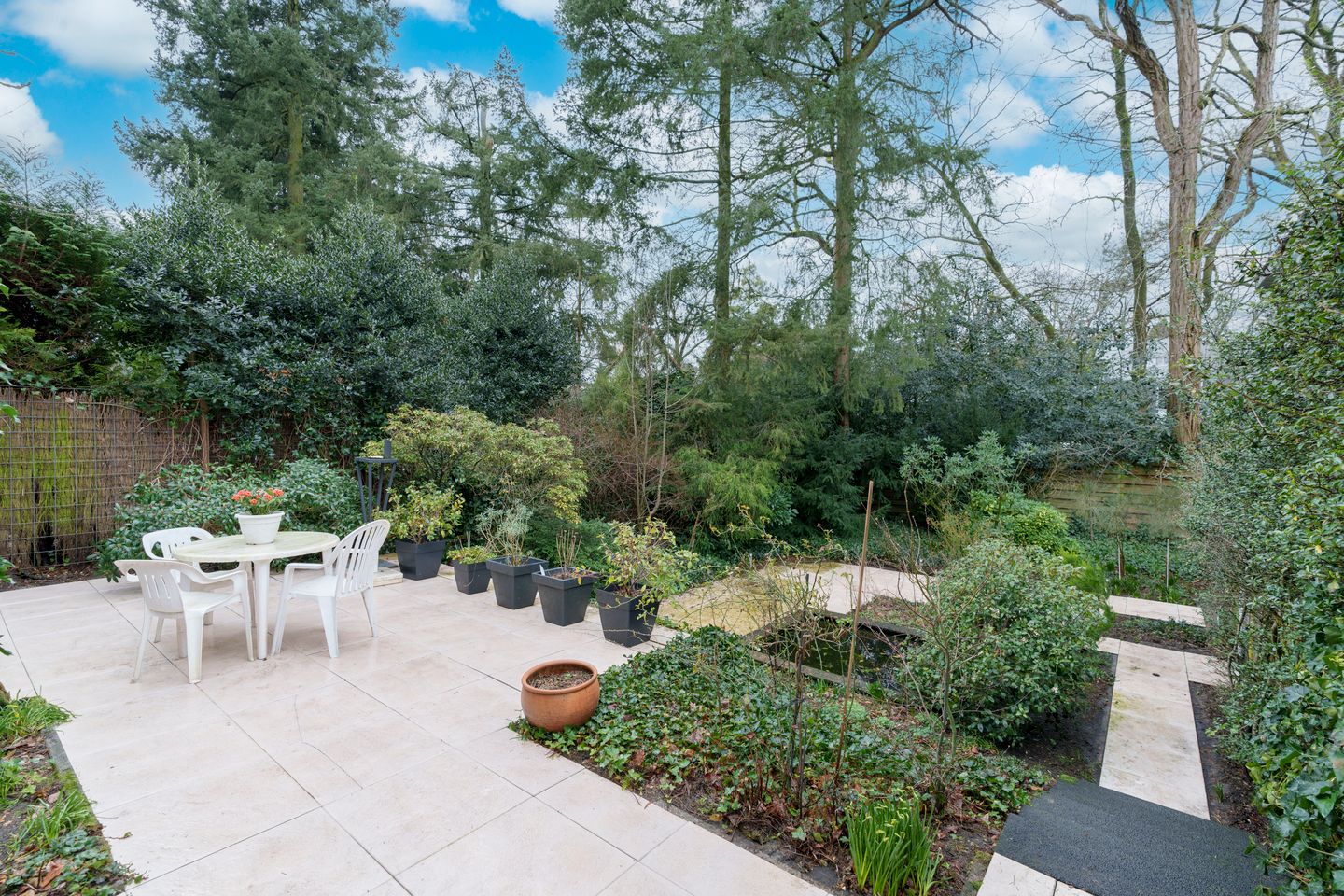 Foto 25 van Soestdijkseweg Noord 387