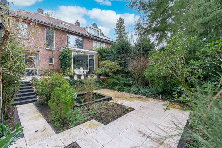 Foto 27 van Soestdijkseweg Noord 387