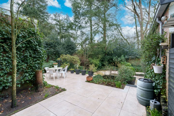 Foto 28 van Soestdijkseweg Noord 387