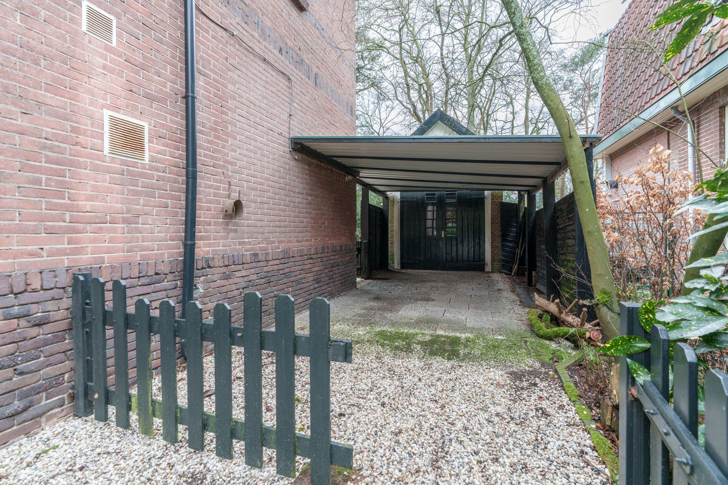 Foto 29 van Soestdijkseweg Noord 387