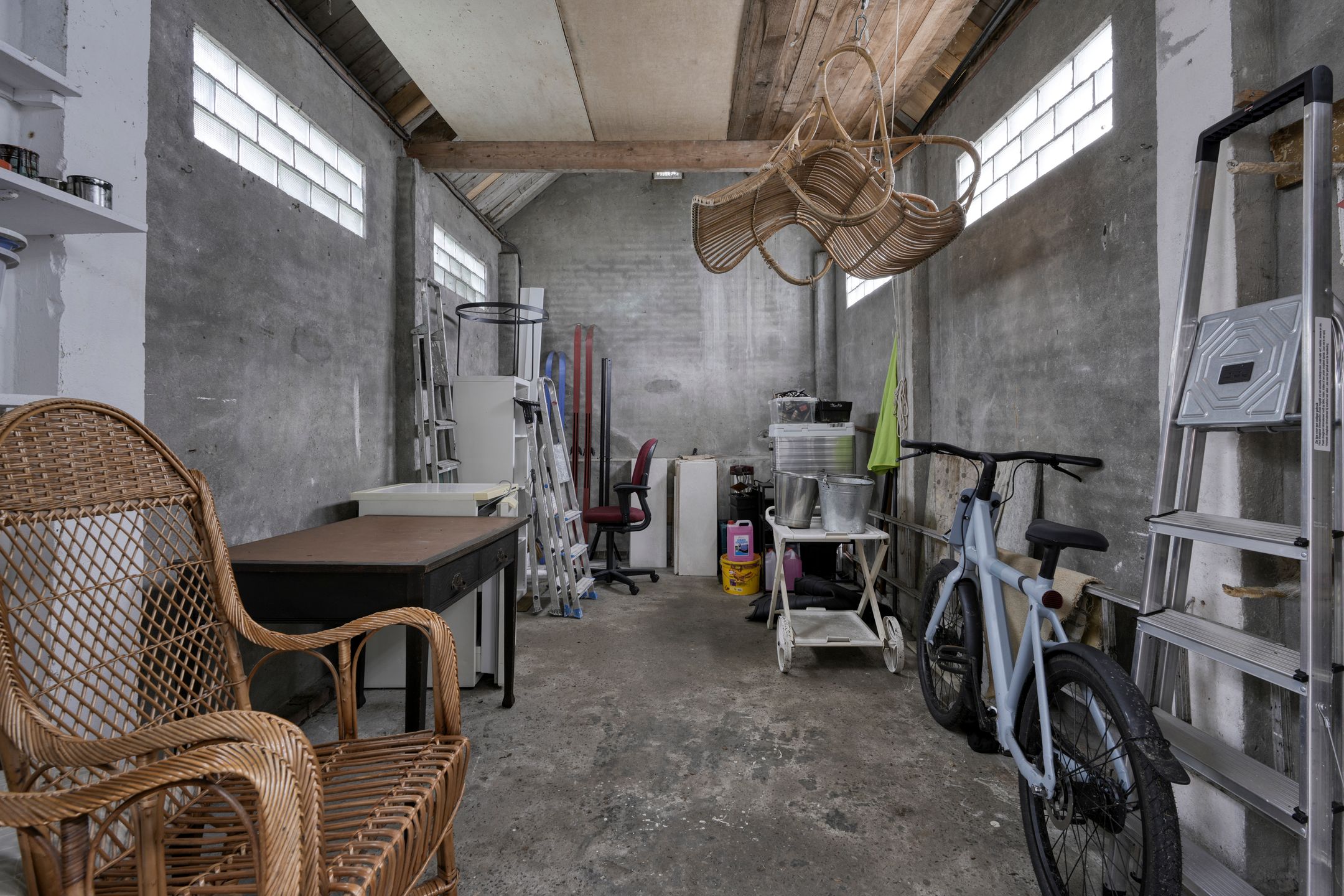 Foto 30 van Soestdijkseweg Noord 387