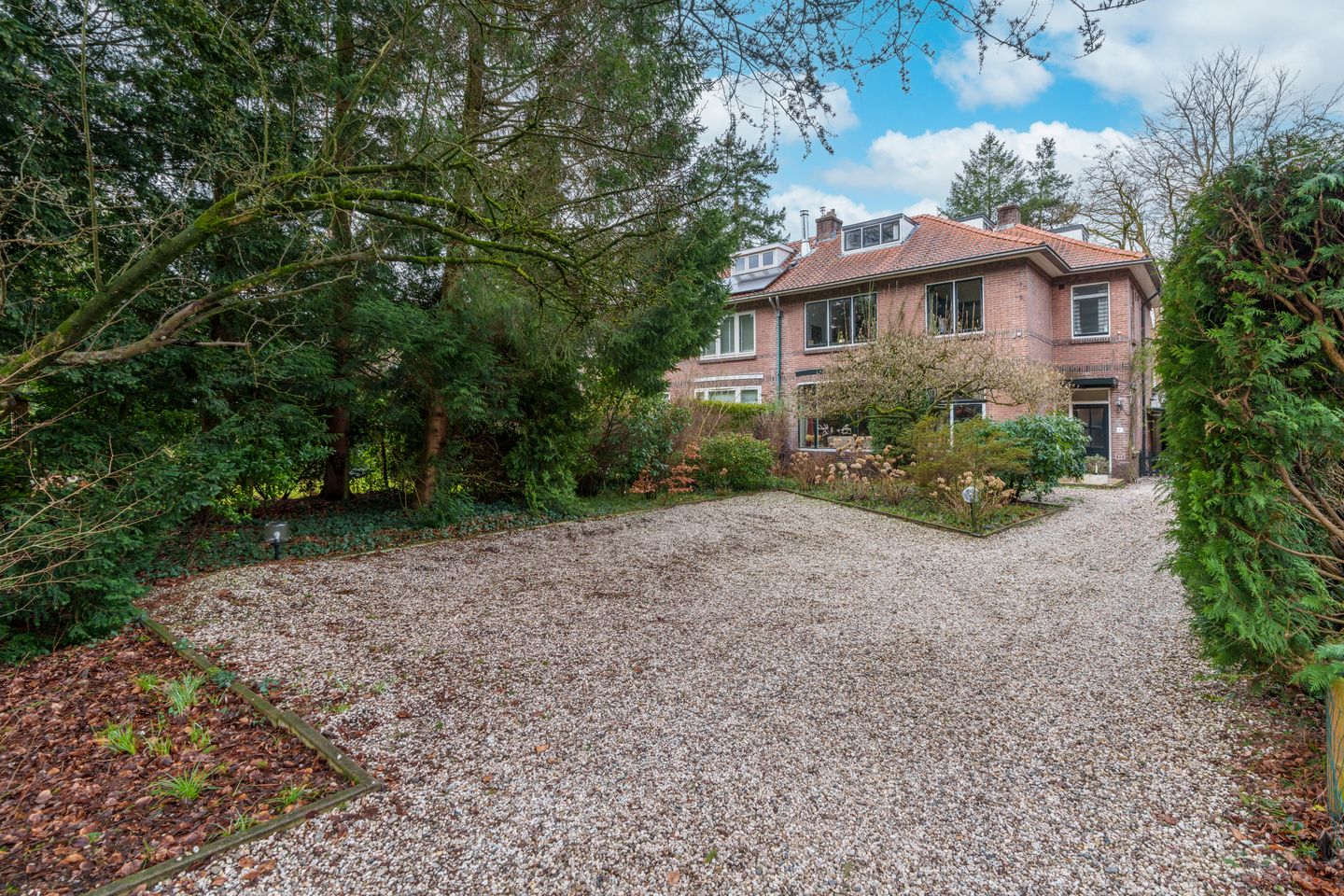 Foto 34 van Soestdijkseweg Noord 387