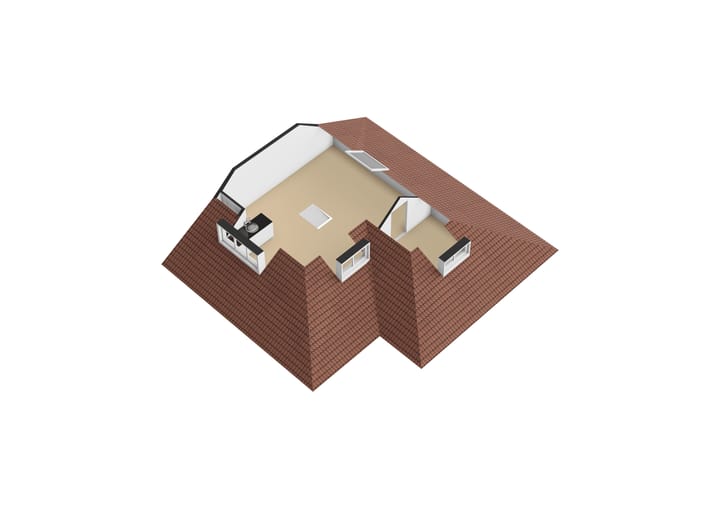 Foto 40 van Soestdijkseweg Noord 387