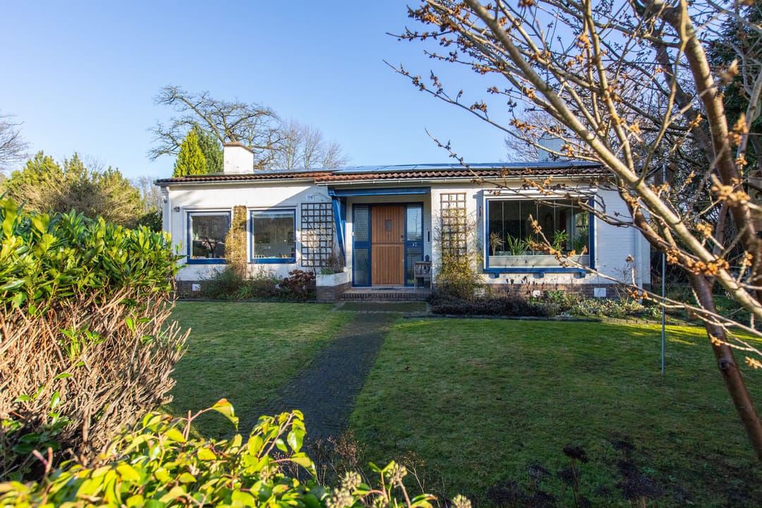 Foto 1 van den Bruijl 10