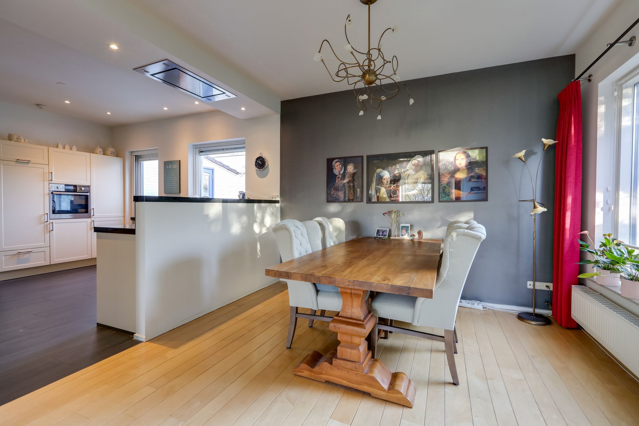 Foto 3 van den Bruijl 10