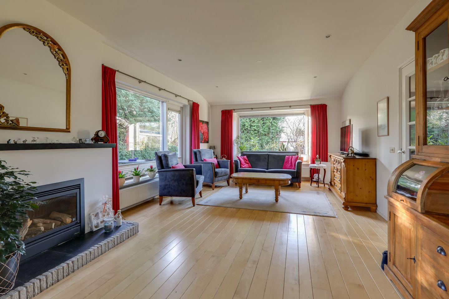 Foto 4 van den Bruijl 10