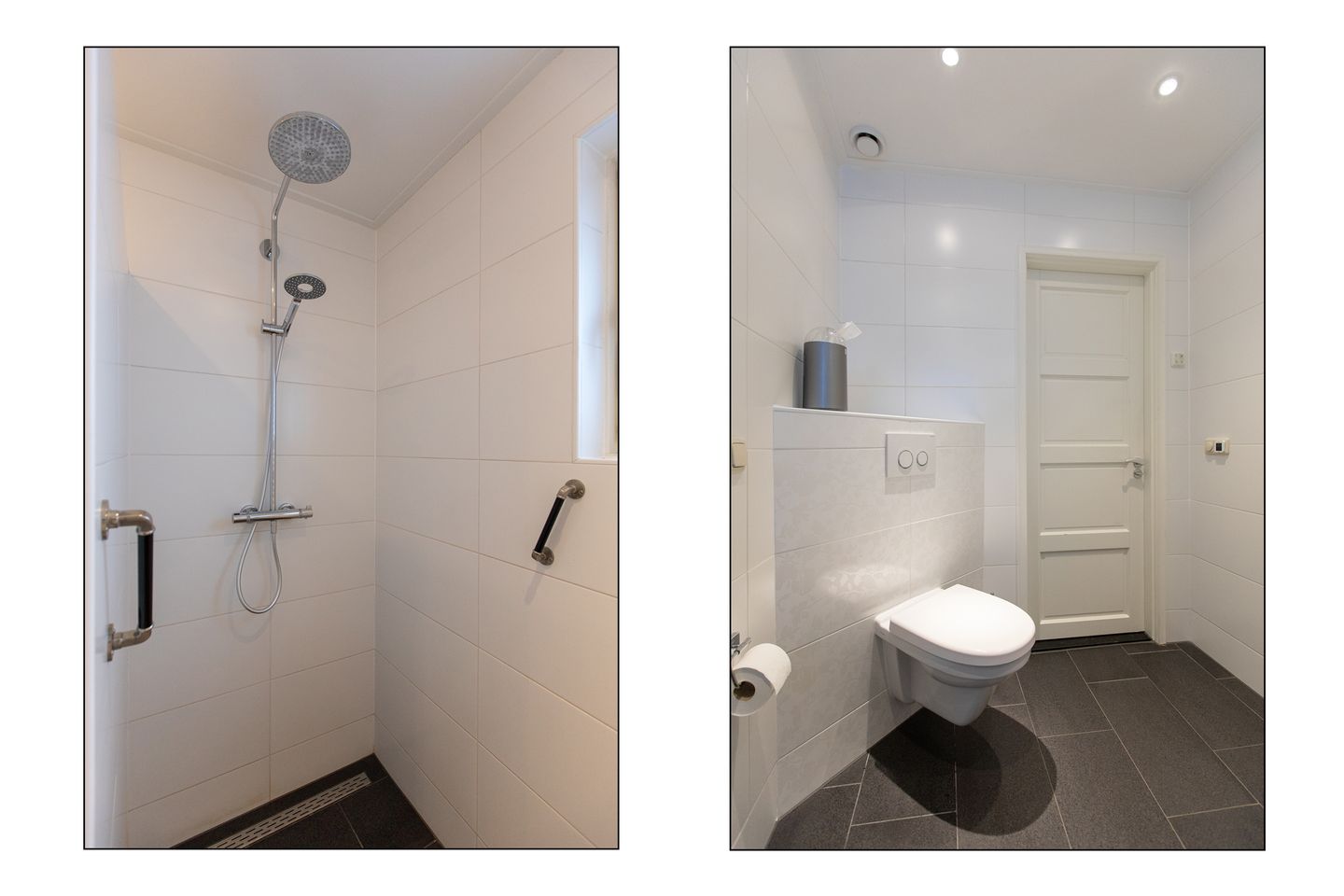 Foto 5 van den Bruijl 10