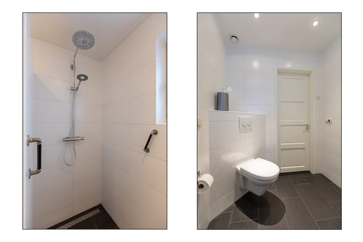 Foto 5 van den Bruijl 10