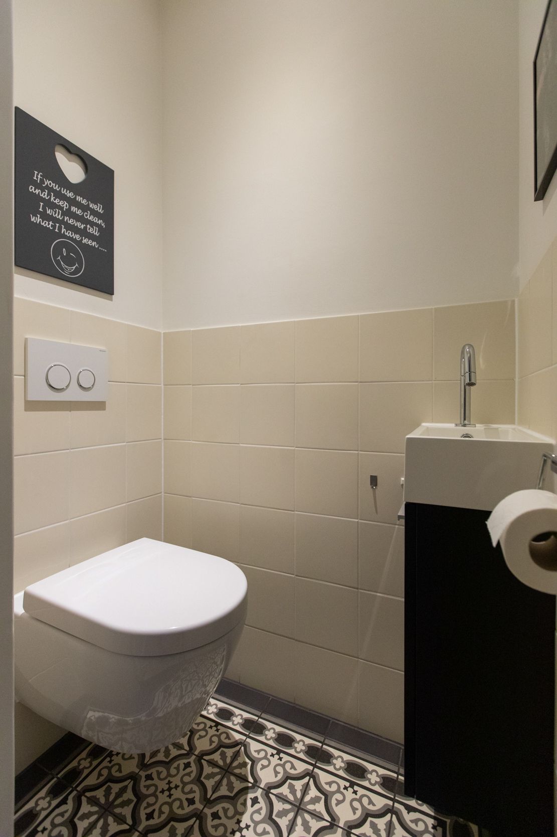 Foto 10 van den Bruijl 10