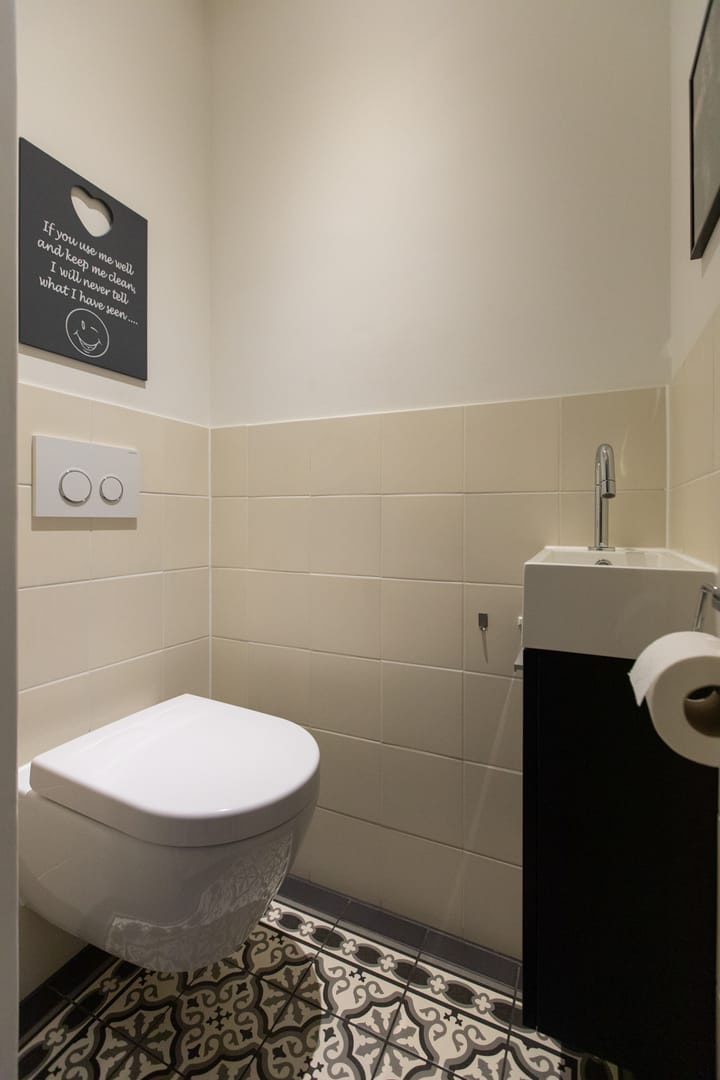 Foto 10 van den Bruijl 10