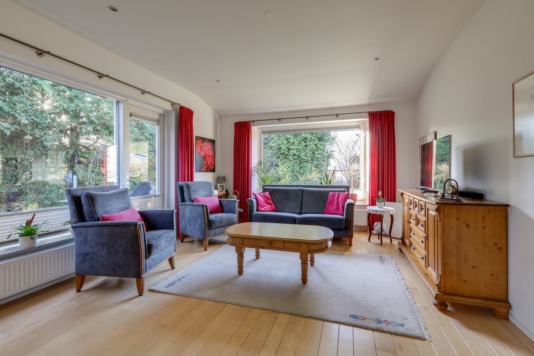 Foto 11 van den Bruijl 10