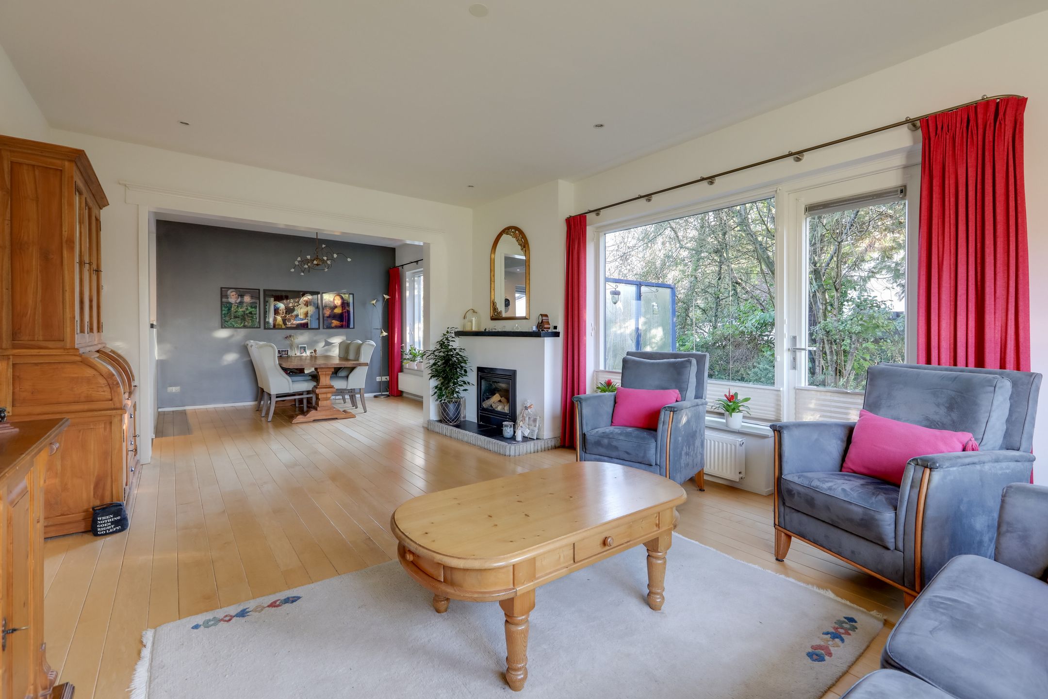 Foto 12 van den Bruijl 10