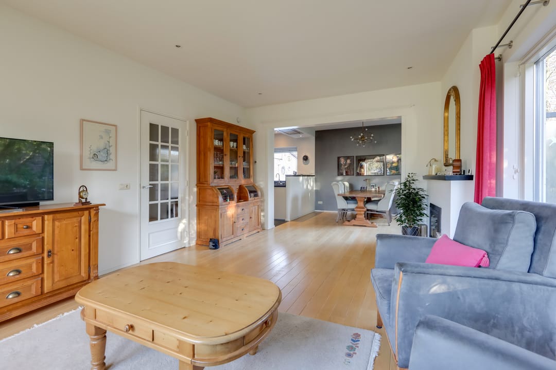 Foto 13 van den Bruijl 10