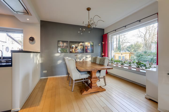 Foto 14 van den Bruijl 10