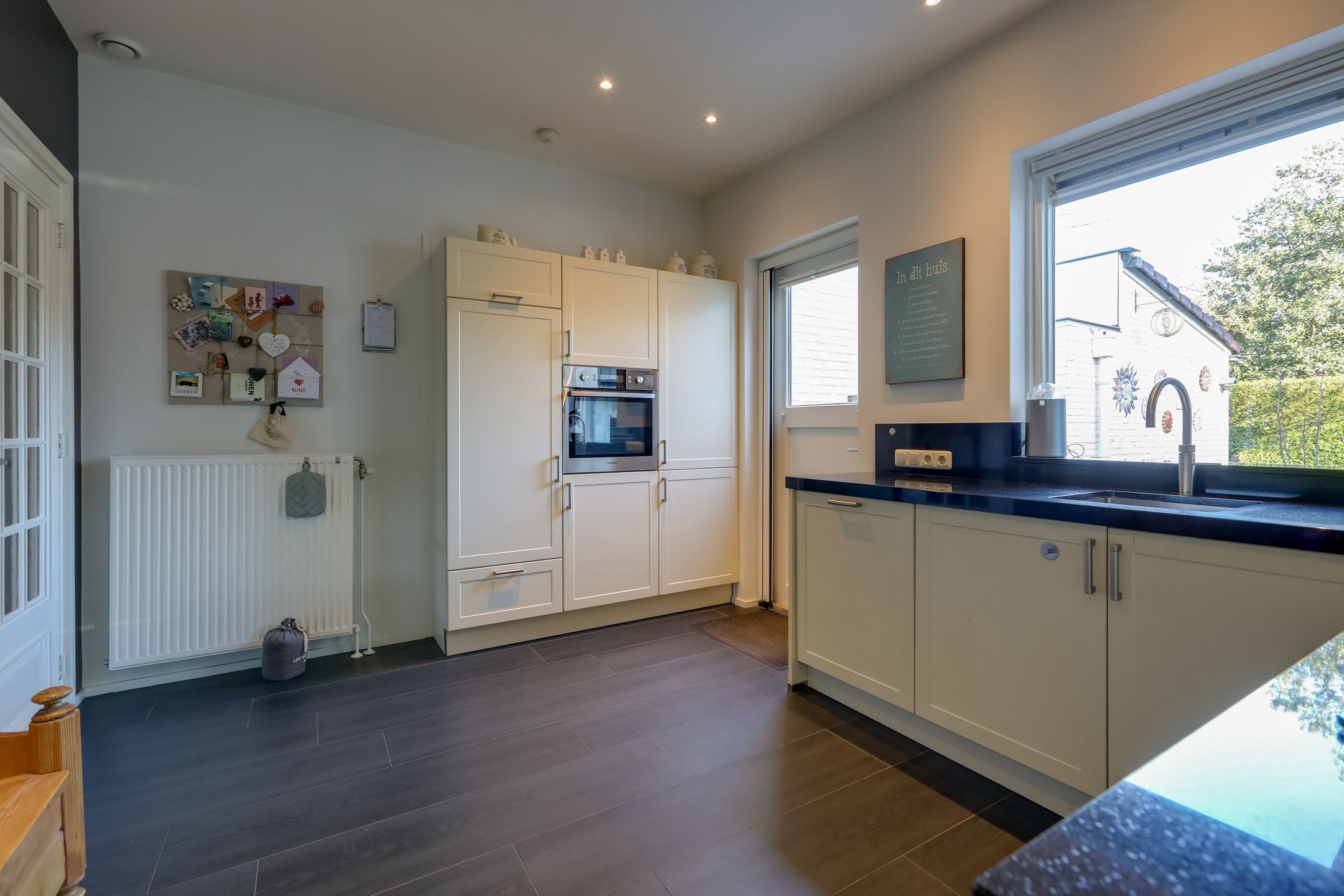 Foto 15 van den Bruijl 10