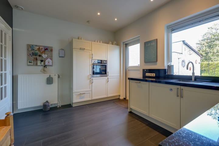 Foto 15 van den Bruijl 10